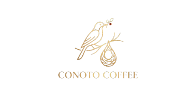 Conoto Coffee